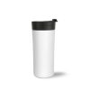 450ml stainless steel Tumbler sealed can cooler steel