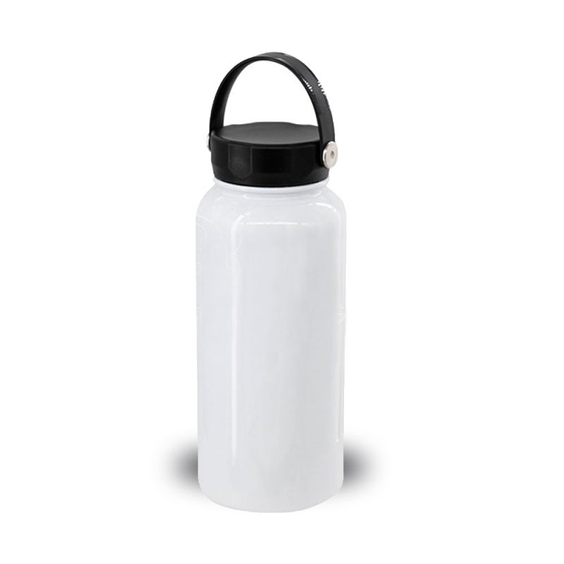 950 ml Insulated Summit Water Bottle