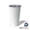 Sublimation Insulated Tumbler