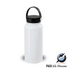 950 ml Insulated Summit Water Bottle