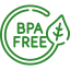 BPA Free