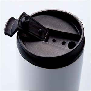 Tall Tube Thermal Tumbler | 20 OZ | Wholesale