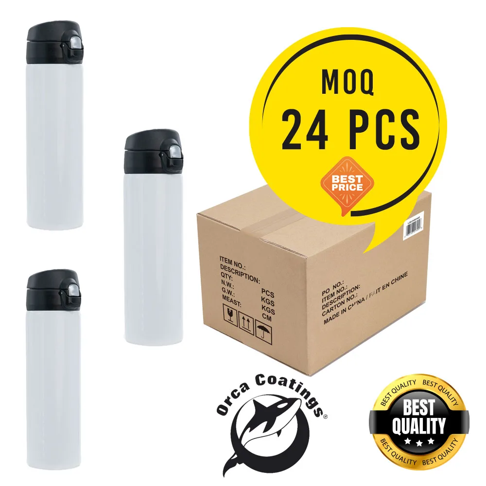 サンケトル パーソナルウォーターヒーター:ポータブルサーモス 16oz Amazon.com: JANHESTY Small Portable Electric Kettle: 400ml