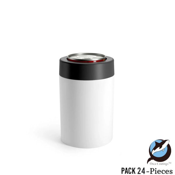 Stainless-Steel-Vacuum-Insulated-Can-Cooler