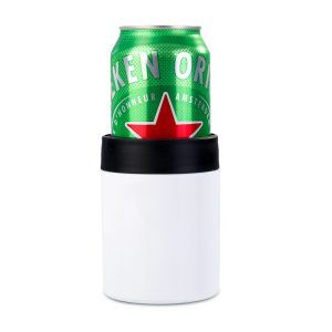 Stainless-Steel-Vacuum-Insulated-Can-Cooler