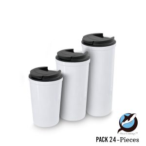 Stainless Steel Vacuum Insulated Tumbler