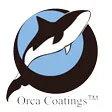 OrcaFlask | Wholesale Sublimation Stainless Steel Blanks logo