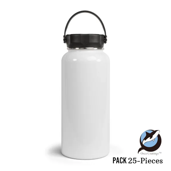 950-ml-Summit-Water-Bottle